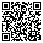 QR Code for Husdawg in Diamond Springs, CA 95619
