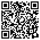 QR Code for Hwf Inc in El Cajon, CA 92019