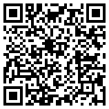QR Code for I Storage El Dorado Hills in El Dorado Hills, CA 95762