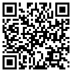 QR Code for I Vault in Beverly Hills, CA 90210