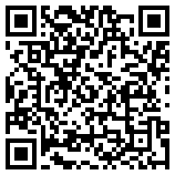 QR Code for Idle Spur Cafe in McFarland, CA 93250