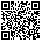 QR Code for Ikuma Kevin in Pleasanton, CA 94588