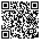 QR Code for IL Capriccio in Los Angeles, CA 90021