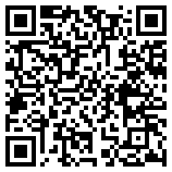 QR Code for Image Printing Solutions in Pomona, CA 91768