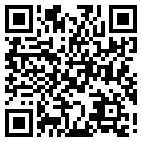 QR Code for Iman Bar in Newport Beach, CA 92660