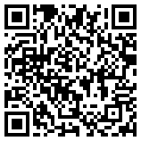 QR Code for In-Shape City in Hanford, CA 93230