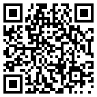 QR Code for Icrco in Goleta, CA 93117