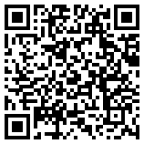 QR Code for Industrious Corporation in Van Nuys, CA 91401