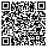 QR Code for Infodynamics LLC in Menlo Park, CA 94025