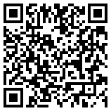 QR Code for Initial Impression in San Diego, CA 92111