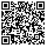 QR Code for Innovative Design in Cameron Park, CA 95682