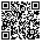 QR Code for Install RCF in Laguna Beach, CA 92651