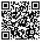 QR Code for Instant Lube in Orange, CA 92869