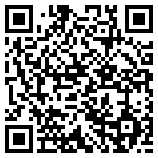 QR Code for Instant Storage in Bakersfield, CA 93301