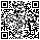 QR Code for Institute for Arts & Cultural in San Francisco, CA 94103