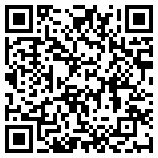 QR Code for Institute On Aging Marin in San Rafael, CA 94901