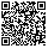 QR Code for Inview Medical Imaging in Fremont, CA 94538