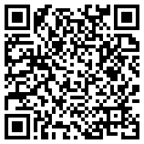 QR Code for Invoice Factoring Companies in Olympic Valley, CA 90064
