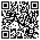 QR Code for Ion Decor Home Furniture in Brea, CA 92821
