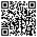QR Code for Ion & Light in San Francisco, CA 94102