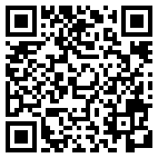 QR Code for Irie Coast in Poway, CA 92064