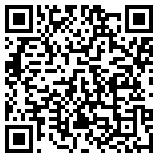 QR Code for Island Fever in Windsor, CA 95492