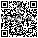 QR Code for Isleton Florist Shops in Isleton, CA 95641