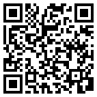 QR Code for Isn Telecom in Upland, CA 91786