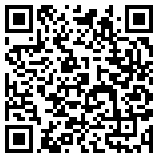 QR Code for Ivie Mark T Appraisal Services in San Jose, CA 95118