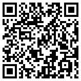 QR Code for Izzy Cycles in La Crescenta, CA 91214
