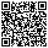 QR Code for J & A Alpha Energy in Beverly Hills, CA 90211