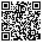 QR Code for JB Designs in El Sobrante, CA 94803