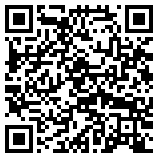 QR Code for J C'S Grease Buyers in Riverside, CA 92507