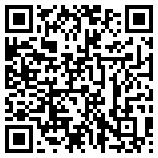 QR Code for JET Electric in Morgan Hill, CA 95037