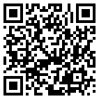 QR Code for J Look in Irvine, CA 92606