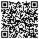 QR Code for J & P Pool Service in Glendale, CA 91204
