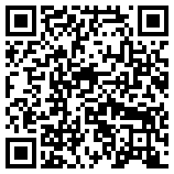 QR Code for Jack in the Box in Commerce, CA 90040