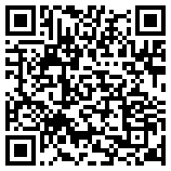 QR Code for Jack Ohanesian DDS in Fresno, CA 93726