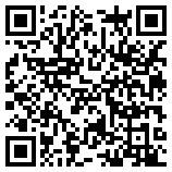 QR Code for Jacoa Alarm Systems in Dublin, CA 94568