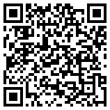 QR Code for Jamba Juice in Los Angeles, CA 90095