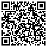 QR Code for Jariet Technologies in Redondo Beach, CA 90277