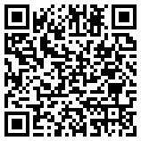 QR Code for Jasmine Pallanes in Valley Springs, CA 95252