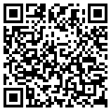 QR Code for Java Detour in Bakersfield, CA 93309