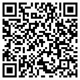 QR Code for JBS Builders in Loomis, CA 95650