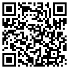 QR Code for Jeb's Used Appliances in Hayward, CA 94541