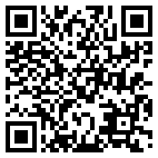 QR Code for Jeng Dr Dds in LA Habra, CA 90631