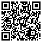 QR Code for Jenner Towing in Jenner, CA 95450