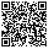 QR Code for Jensen Building Services in Pasadena, CA 91106