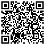 QR Code for Jersey Mike's Subs in Sun City, CA 92584