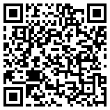 QR Code for Jesser Kenneth MD in Palm Desert, CA 92260
